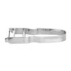 Picture of Vogue Speed Peeler - D053