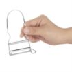 Picture of Vogue Speed Peeler - D053