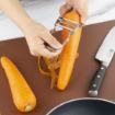 Picture of Vogue Speed Peeler - D053