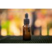 Picture of Beaumont 20ml Glass Dropper Bottle - CZ632