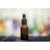Picture of Beaumont 20ml Glass Dropper Bottle - CZ632