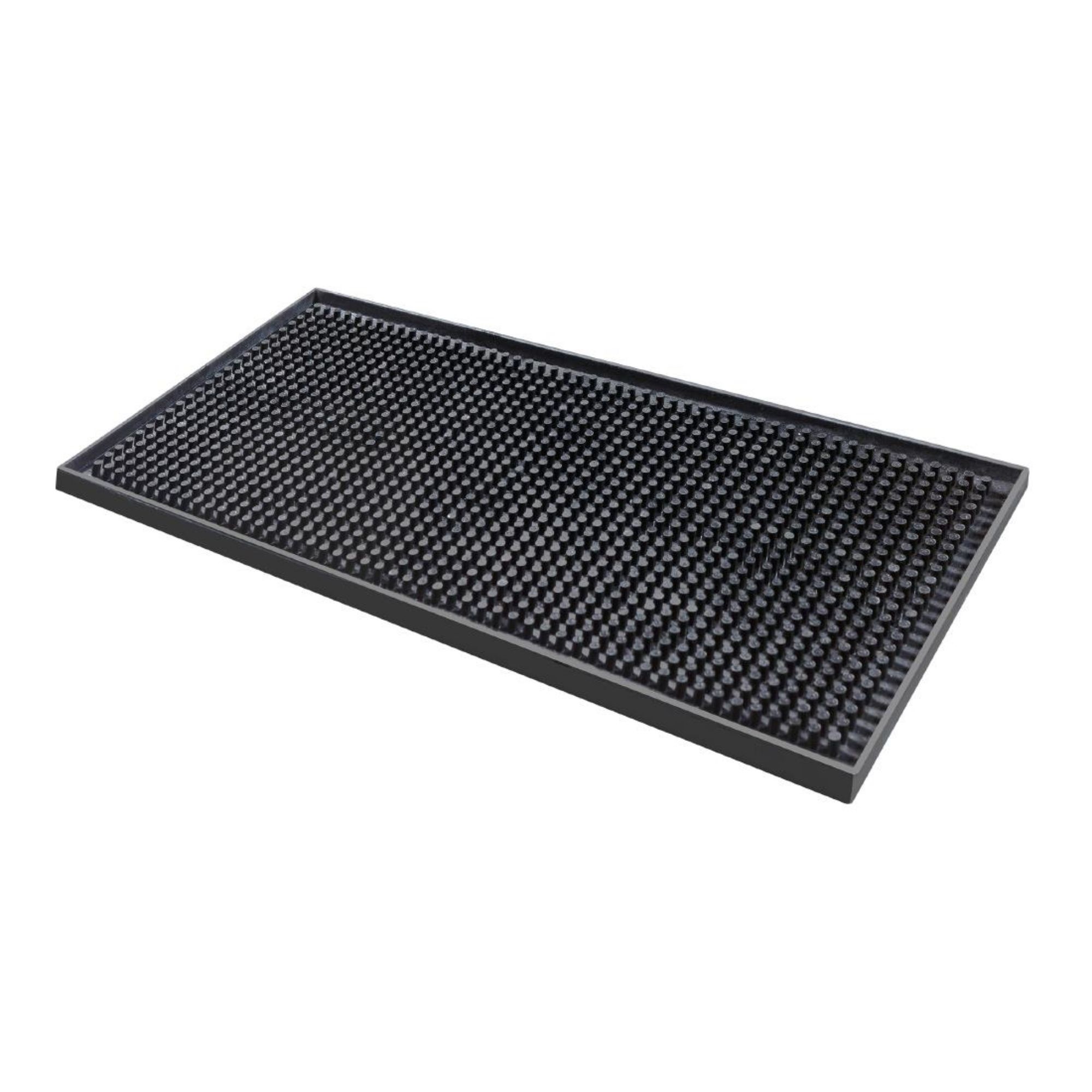 Picture of Beaumont Mini Bar Mat 150 x 300mm - CZ525