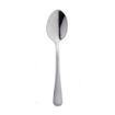 Picture of Olympia Monaco Teaspoon (12 Pack) - D056