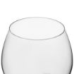 Picture of Olympia Serena Red Wine/Gin Glasses 650ml (6 Pack) - CZ002