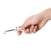 Picture of Vogue Swivel Peeler - D051