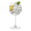 Picture of Olympia Serena Red Wine/Gin Glasses 650ml (6 Pack) - CZ002