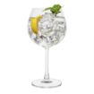 Picture of Olympia Serena Red Wine/Gin Glasses 650ml (6 Pack) - CZ002