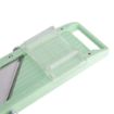 Picture of Vogue Japanese Mandoline - D445