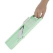 Picture of Vogue Japanese Mandoline - D445