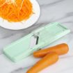 Picture of Vogue Japanese Mandoline - D445
