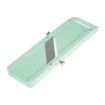 Picture of Vogue Japanese Mandoline - D445
