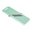 Picture of Vogue Japanese Mandoline - D445