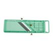 Picture of Vogue Japanese Mandoline - D445