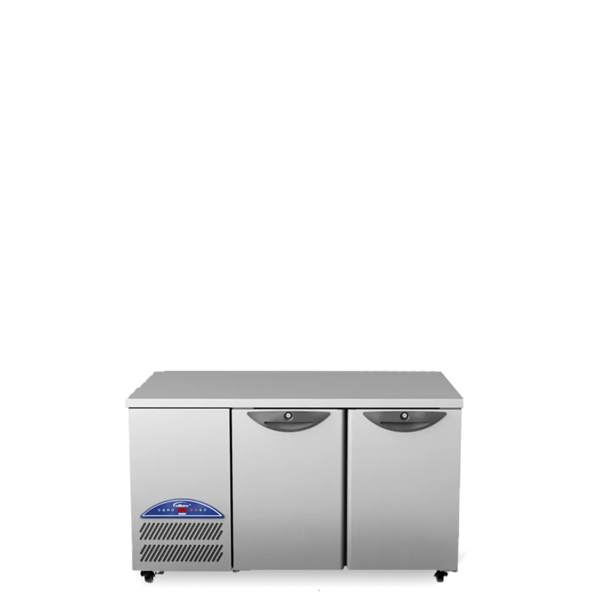 Picture of Williams Opal - O2U 2 Doors Meat Counter - MO2USS