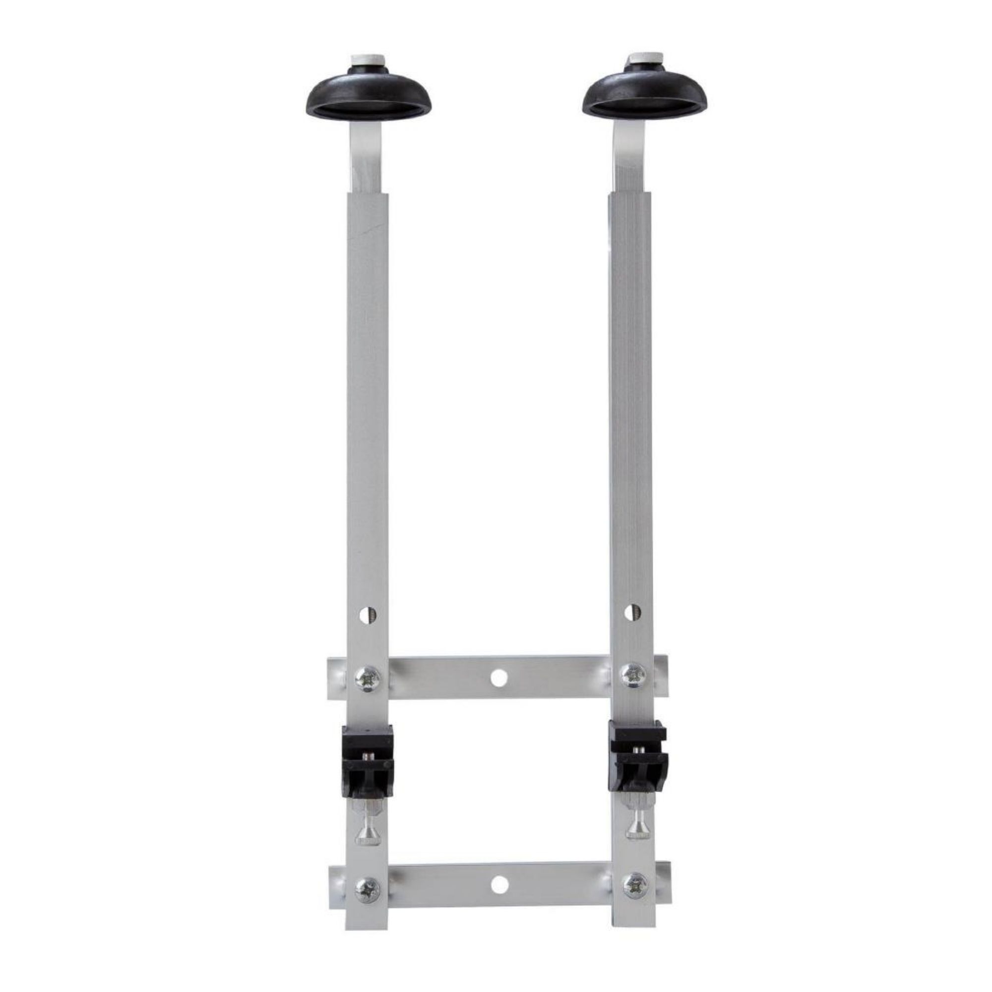 Picture of Beaumont 2-Bottle Wall Rack - CZ367