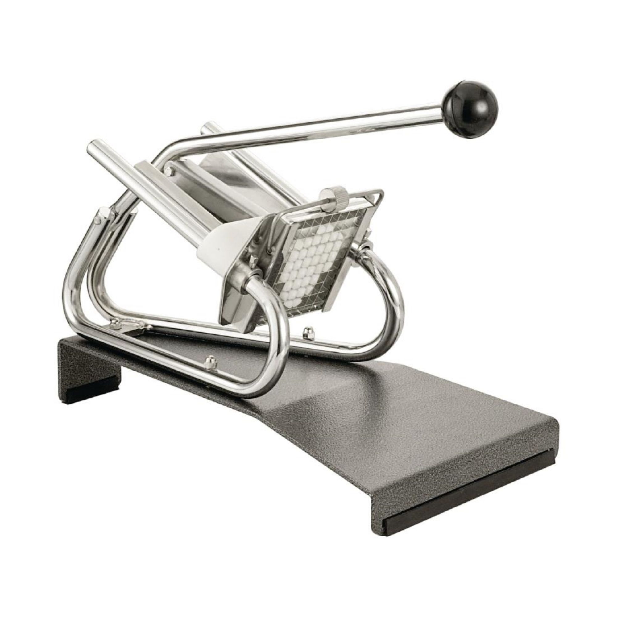 Picture of Tellier Potato Chipper - D463