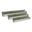Picture of Beaumont Speed Rail 558mm - CZ474