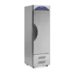 Picture of Williams Zircon - Z18 Fish Cabinet - FZ18SS