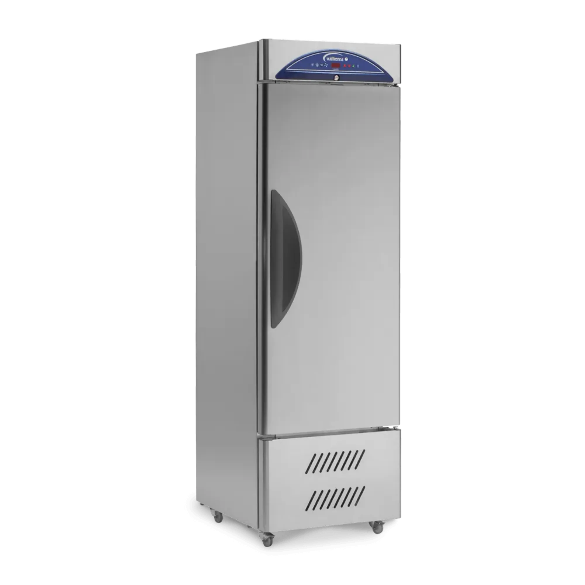 Picture of Williams Zircon - Z18 Fish Cabinet - FZ18SS