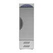 Picture of Williams Zircon - Z18 Fish Cabinet - FZ18SS