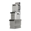 Picture of Buffalo Oil Filtration Machine - CU489