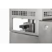Picture of Buffalo Oil Filtration Machine - CU489