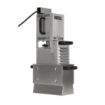 Picture of Buffalo Oil Filtration Machine - CU489