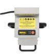 Picture of Buffalo Oil Filtration Machine - CU489