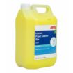Picture of Jantex Lemon Gel Floor Cleaner Concentrate 5Ltr - CW714