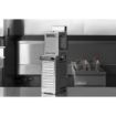 Picture of Buffalo Oil Filtration Machine - CU489