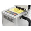Picture of Buffalo Oil Filtration Machine - CU489