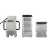 Picture of Buffalo Oil Filtration Machine - CU489
