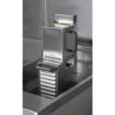 Picture of Buffalo Oil Filtration Machine - CU489