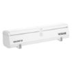 Picture of Vogue Wrap450 Cling Film, Foil and Baking Parchment Dispenser - CW202