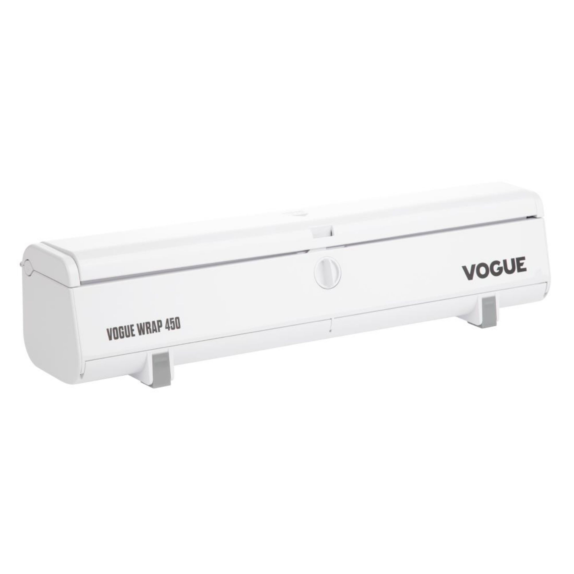 Picture of Vogue Wrap450 Cling Film, Foil and Baking Parchment Dispenser - CW202