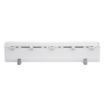 Picture of Vogue Wrap450 Cling Film, Foil and Baking Parchment Dispenser - CW202