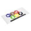 Picture of Vogue Wrap450 Cling Film, Foil and Baking Parchment Dispenser - CW202