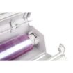 Picture of Vogue Wrap450 Cling Film, Foil and Baking Parchment Dispenser - CW202