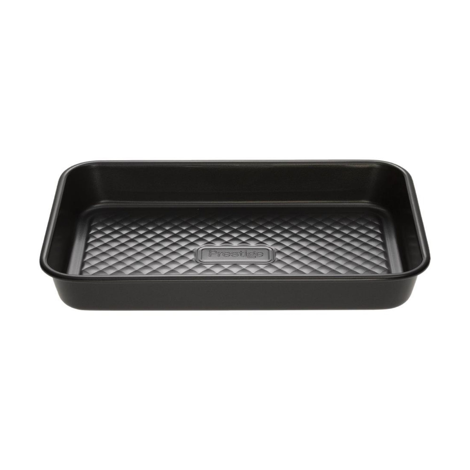 Picture of Prestige Inspire Brownie Pan 11 x 7" - CX769