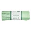 Picture of Vegware Compostable Bin Liners 80Ltr (Pack of 240) - CY581