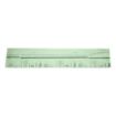 Picture of Vegware Compostable Bin Liners 80Ltr (Pack of 240) - CY581