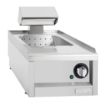 Picture of Buffalo 600 Series Chip Scuttle - CU479