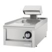 Picture of Buffalo 600 Series Chip Scuttle - CU479