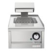 Picture of Buffalo 600 Series Chip Scuttle - CU479