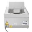Picture of Buffalo 600 Series Chip Scuttle - CU479