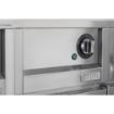 Picture of Buffalo 600 Series Chip Scuttle - CU479