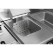 Picture of Buffalo 600 Series Chip Scuttle - CU479