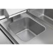 Picture of Buffalo 600 Series Chip Scuttle - CU479