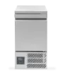 Picture of Williams Aztra - AZ5CT Single Door Counter Freezer - LAZ5CTSA