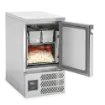 Picture of Williams Aztra - AZ5CT Single Door Counter Freezer - LAZ5CTSA